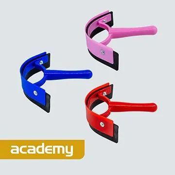 Academy Kite Scraper