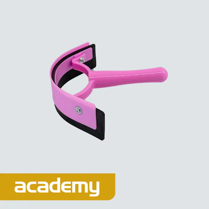 Academy Kite Scraper