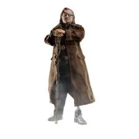 Alastor  "Mad-Eye" Moody: Harry Potter & the Order Star Ace X Plus Figure