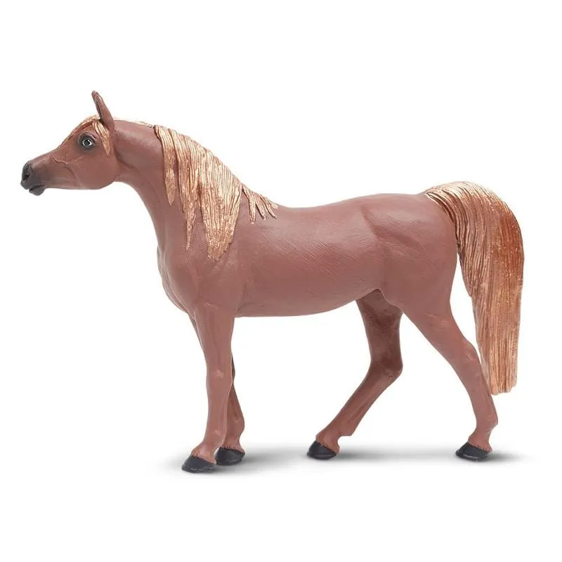 Arabian Mare Toy