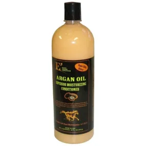 Argan Oil Conditioner - 32oz