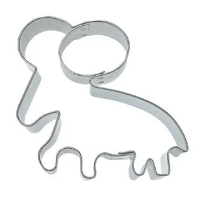 Aries Star Sign Cookie Cutter