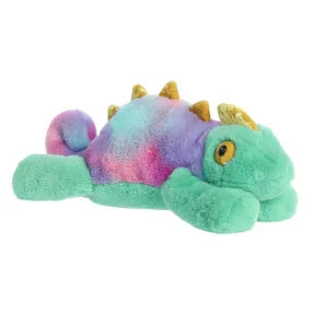 Aurora - Snoozles - 16" Chameleon