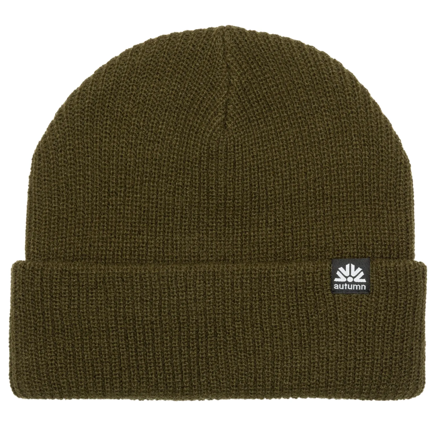 Autumn Simple Beanie 2024