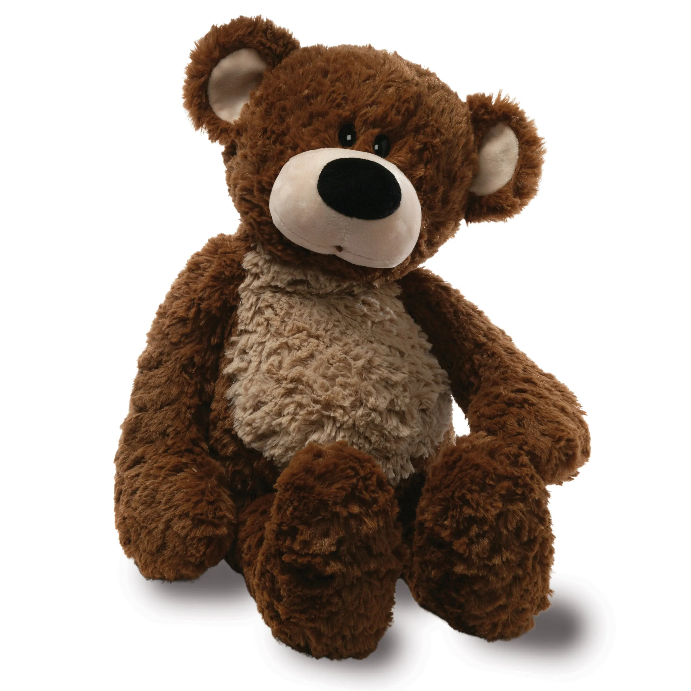 Bobby Bear 22"