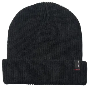 Brixton Heist Beanie 2024