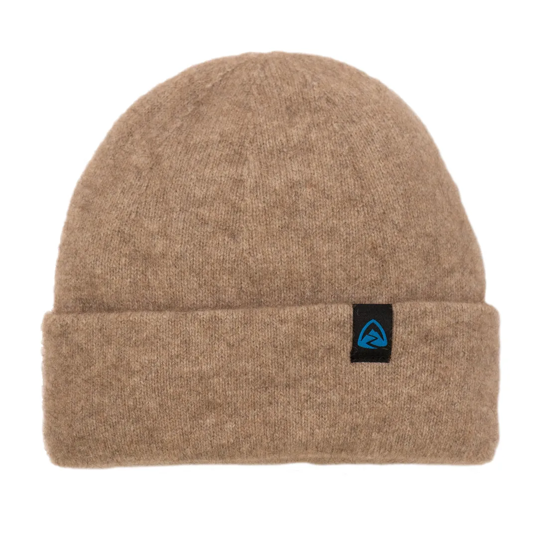 Brushtail Possum Beanie