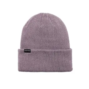 Burton Recycled All Day Long Beanie