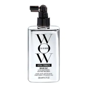 Color WOW Extra Strength Dream Coat Spray 200ml