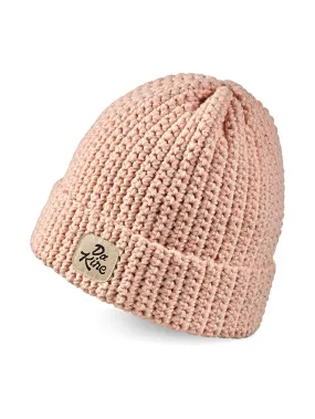 Dakine Womens Addison Beanie Hat