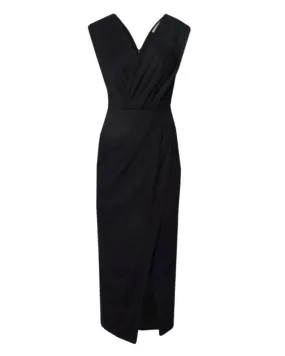 Diane Von Furstenberg Hallie Dress