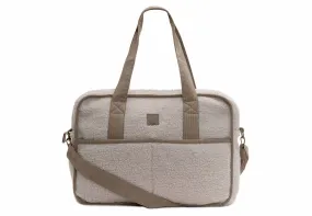 Diaper Bag Teddy - Noé