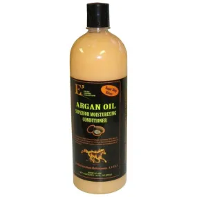 E3 ARGAN OIL CONDITIONER FOR HORSES