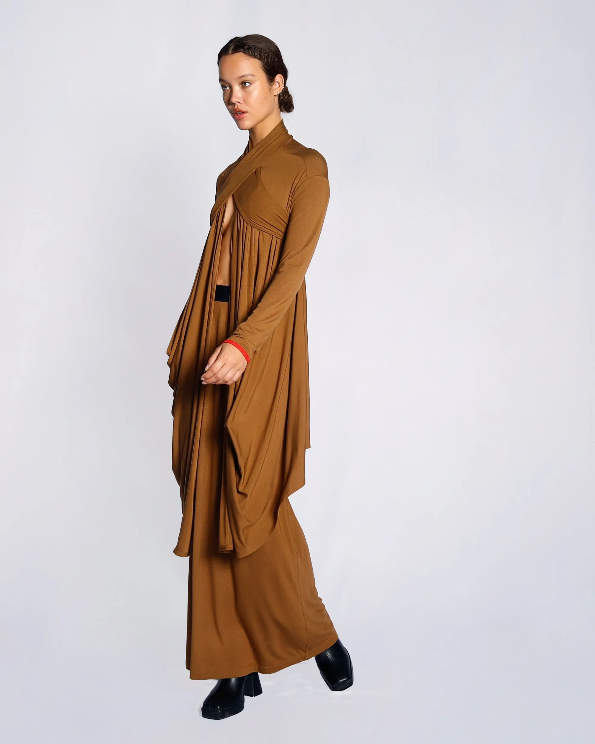 EMRAN | Tunic