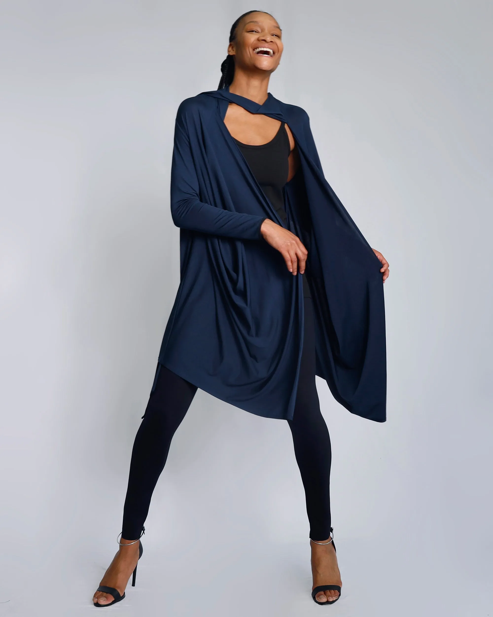 EMRAN | Tunic