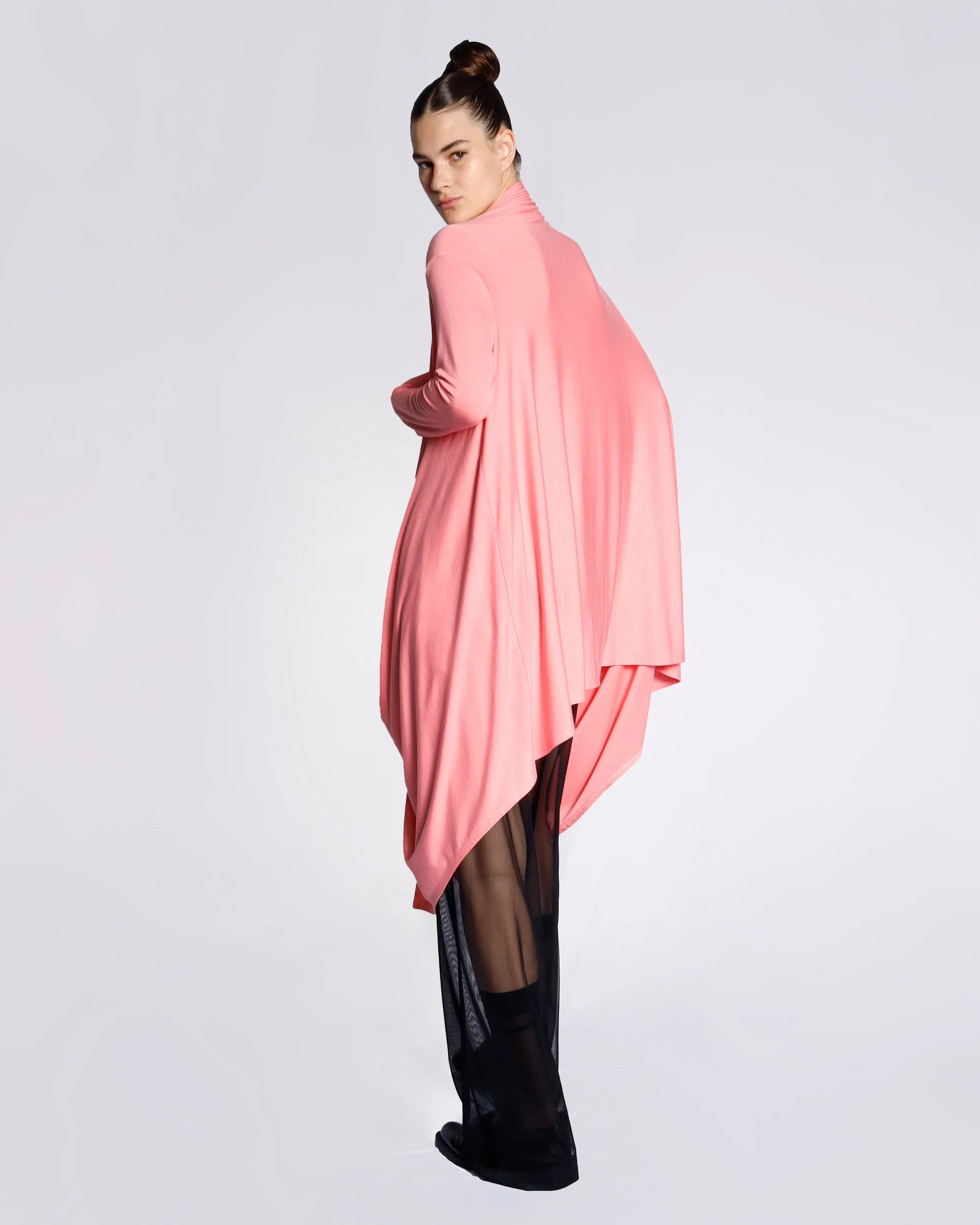 EMRAN | Tunic