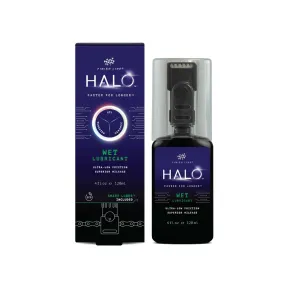 FinishLine Halo Wet Lube