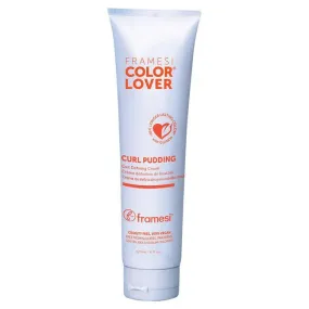 Framesi Color Lover Curl Pudding