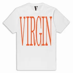 Giftngon - Vlone Style Virgin T-Shirt