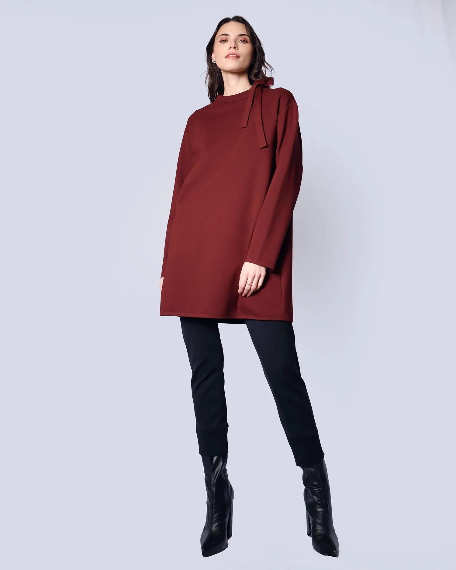 HENRYAME | Tunic