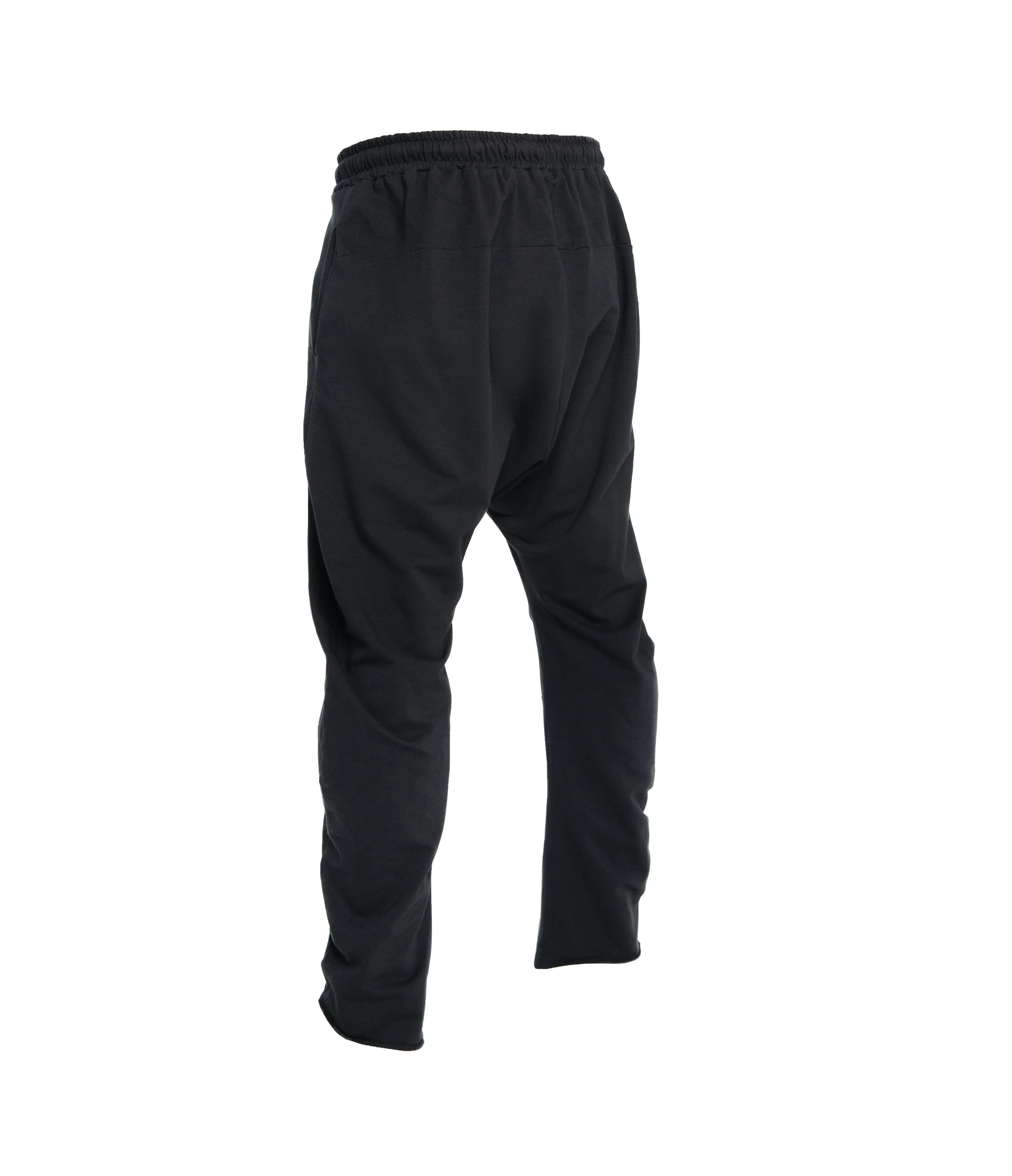 Hornbill jogger pants