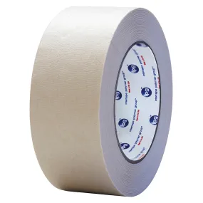 Intertape PG56..5 PG56 High Temp Medium Grade Paper Masking Tape