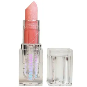 Kara Sugar Coat Shimmer Lip Balm