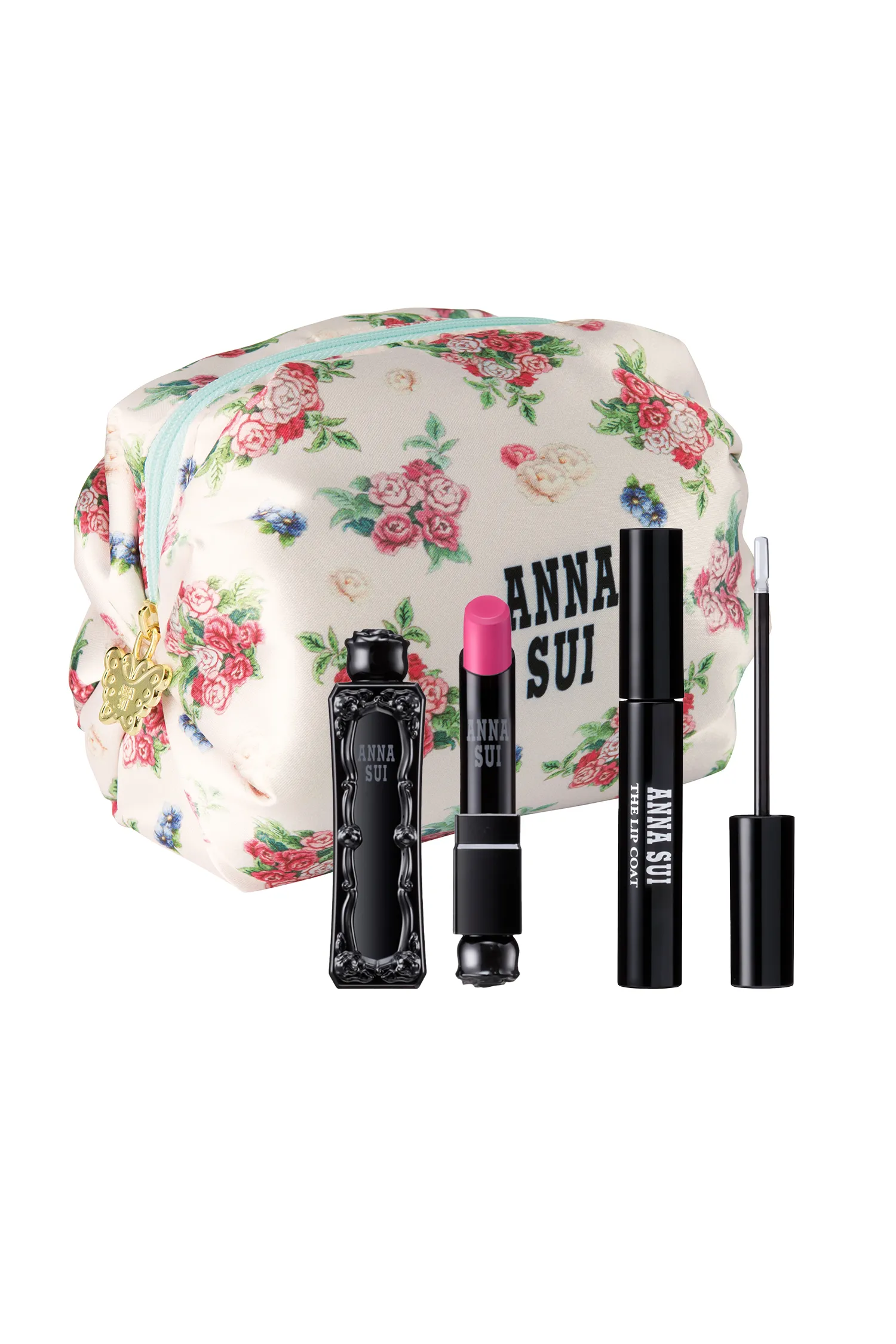 Lip Gift Set