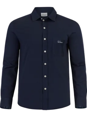 Lubodo Jersey Superior Mens Shirt