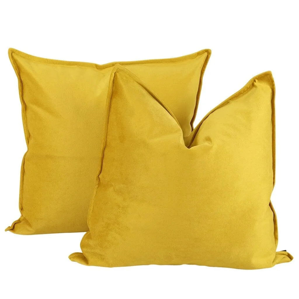 Magical Milano Cushion