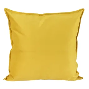 Magical Milano Cushion