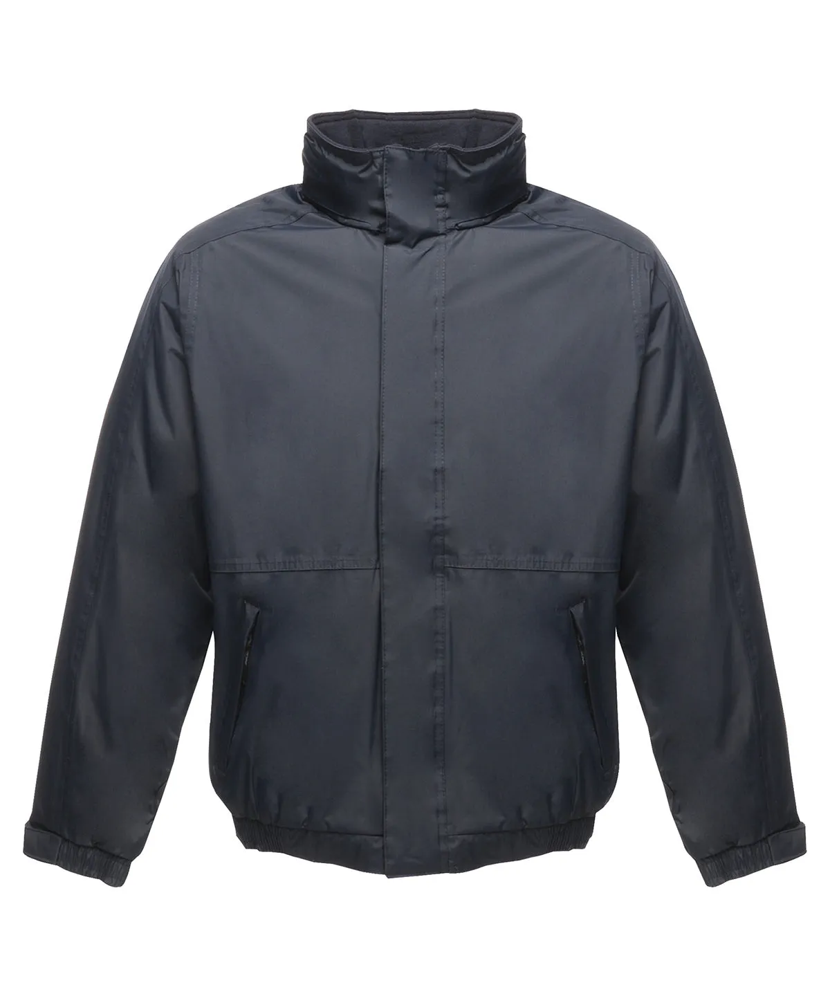 Men's Regatta Dover Waterproof Jacket {RG045}