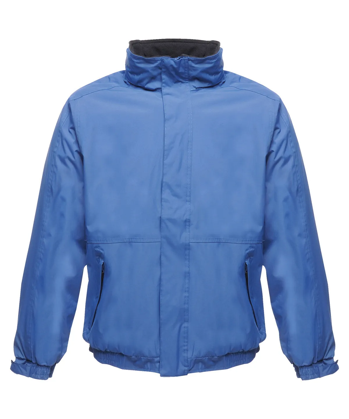 Men's Regatta Dover Waterproof Jacket {RG045}