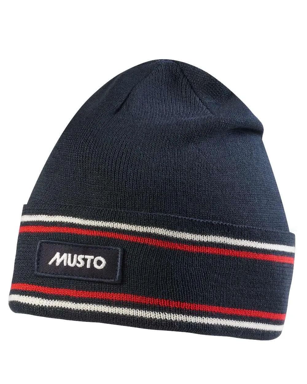 Musto 64 Beanie