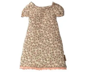 Nightgown for Teddy mum