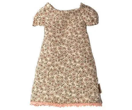 Nightgown for Teddy mum