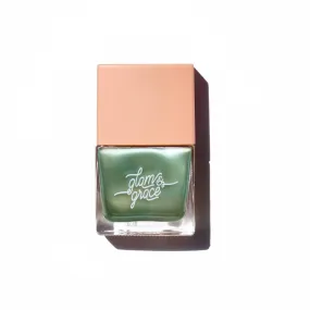 Non-Toxic Nail Polish - Great Lakes