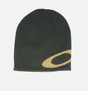 OAKLEY Cuffed Ellipse Beanie