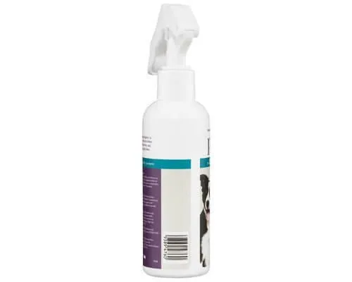 PAW Lavender Condition and Groom Mist 200ml