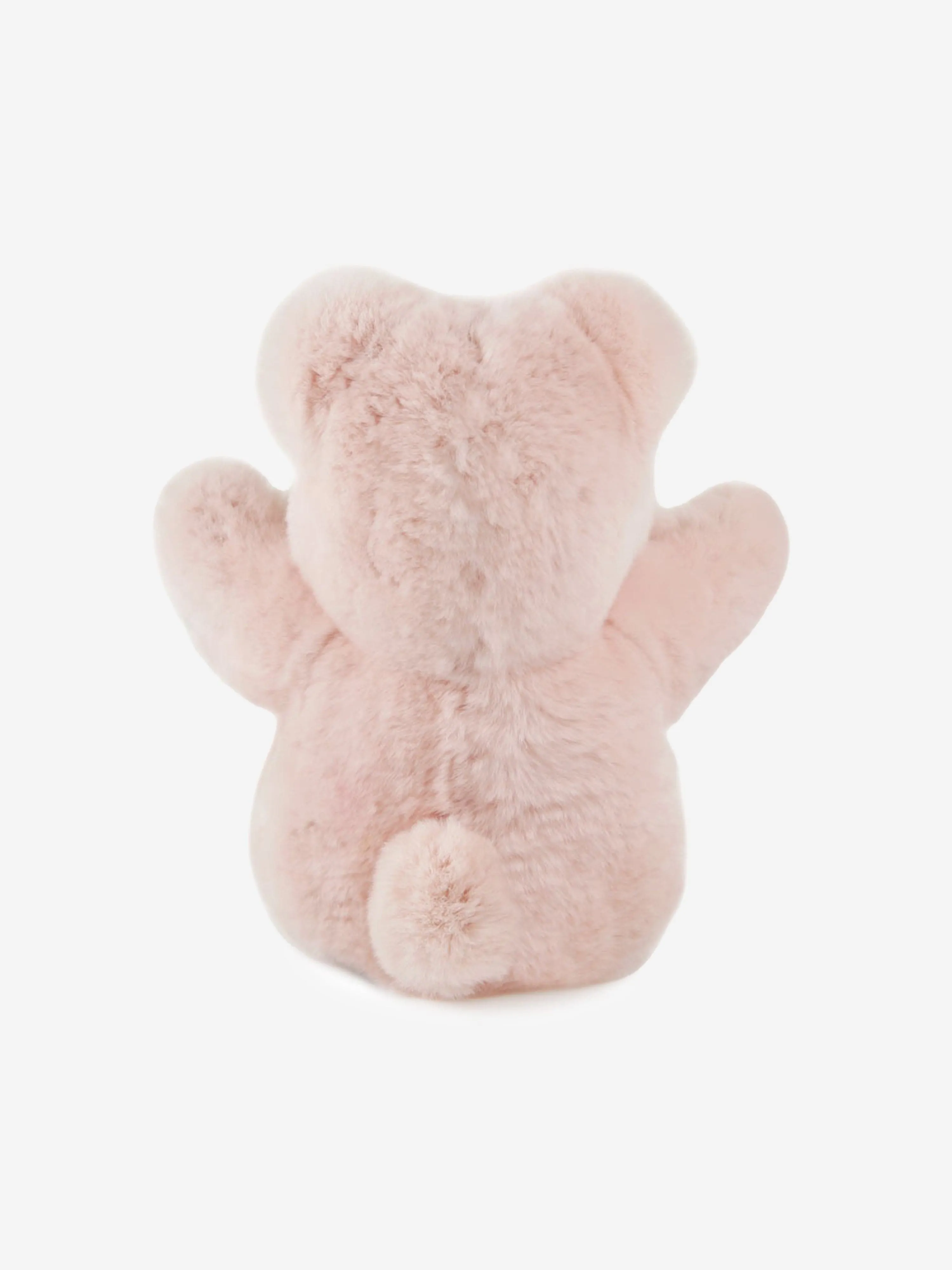 Philipp Plein Girls Teddy Bear