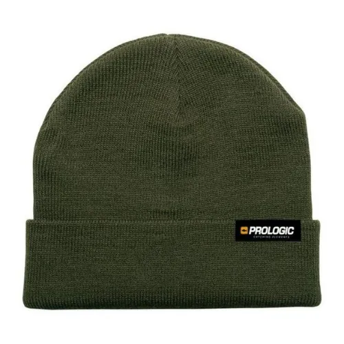 Prologic | Fold-Up Knit Beanie