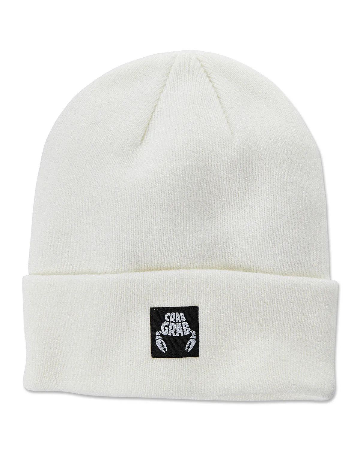 Reservoir Beanie