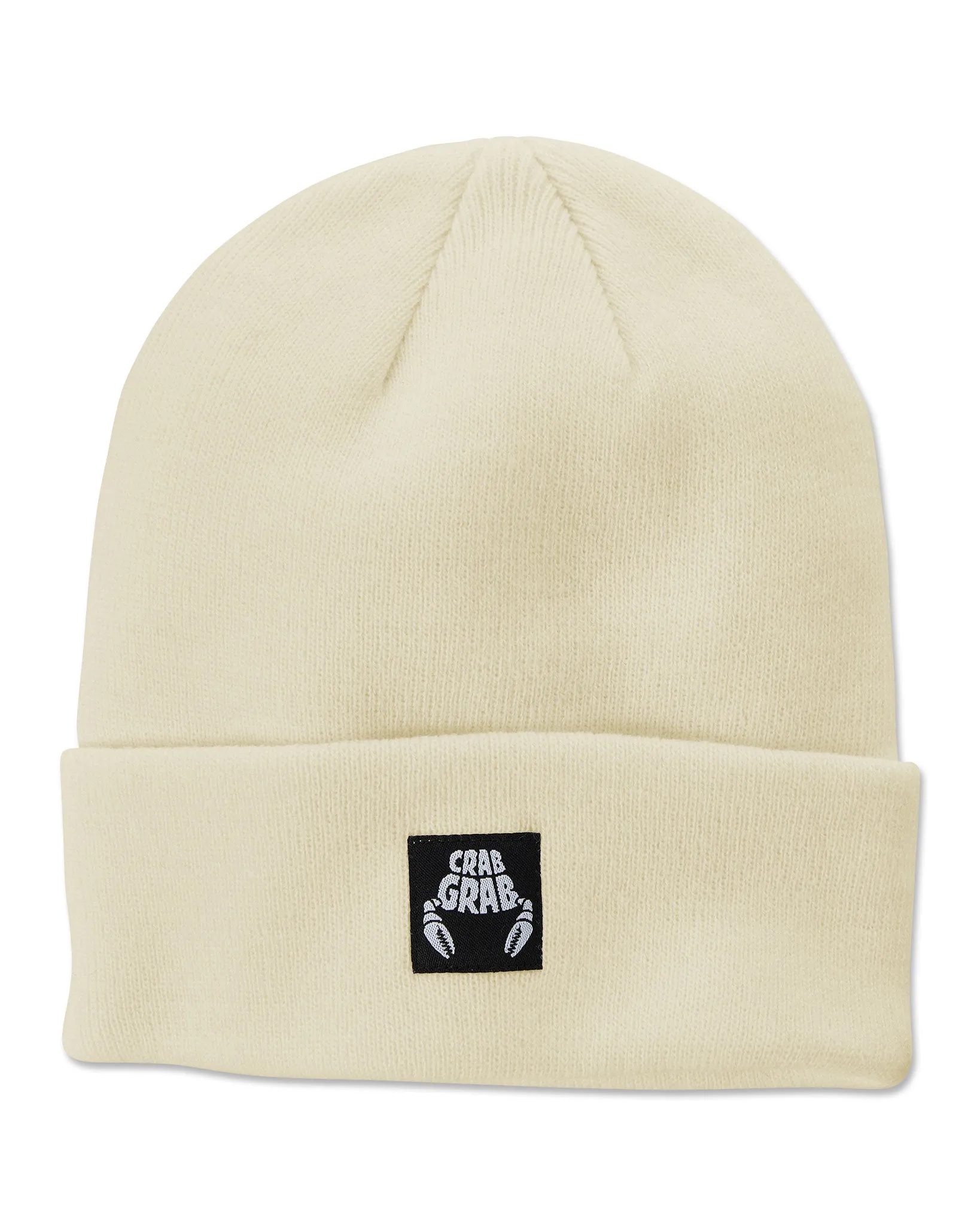 Reservoir Beanie