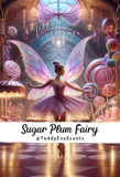 Sugar Plum Fairy