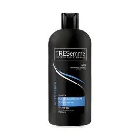 TRESemme Shampoo Moisture Rich 900ml