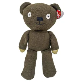 Ty Beanie Classic Mr. Bean Teddy 36cm Plush